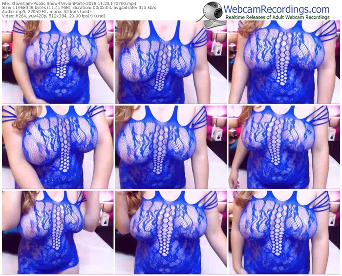xlovecam-vivianporto-webcam-show-11_23_2018-17_07_00