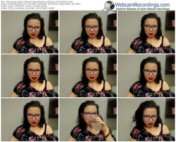 xlovecam-xsweetkarina-webcam-show-11_23_2018-18_37_01