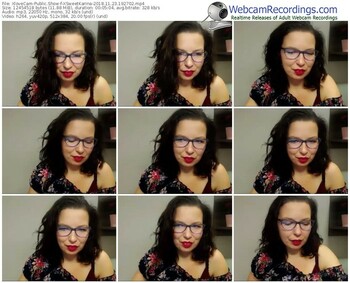 xlovecam-xsweetkarina-webcam-show-11_23_2018-19_27_02