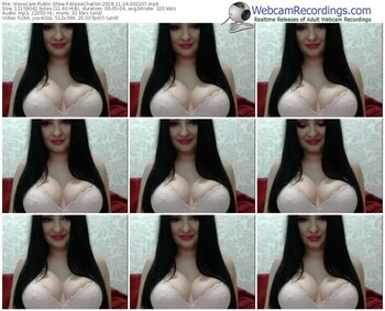 xlovecam-alizeechaillot-webcam-show-11_24_2018-00_22_07