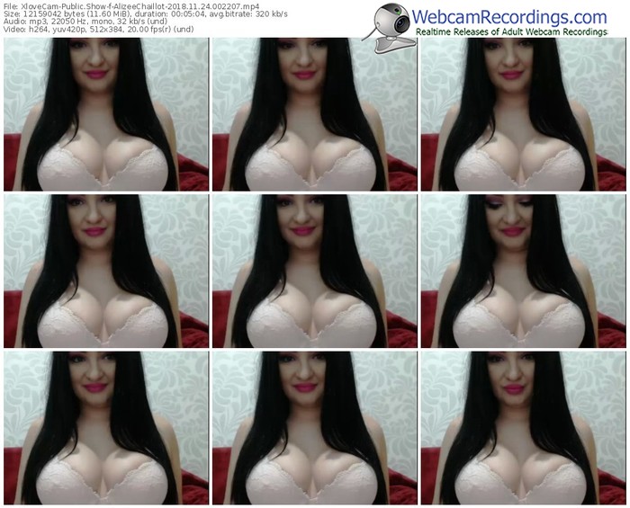 xlovecam-alizeechaillot-webcam-show-11_24_2018-00_22_07