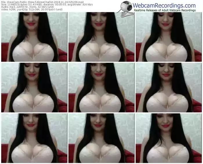 xlovecam-alizeechaillot-webcam-show-11_24_2018-02_52_09