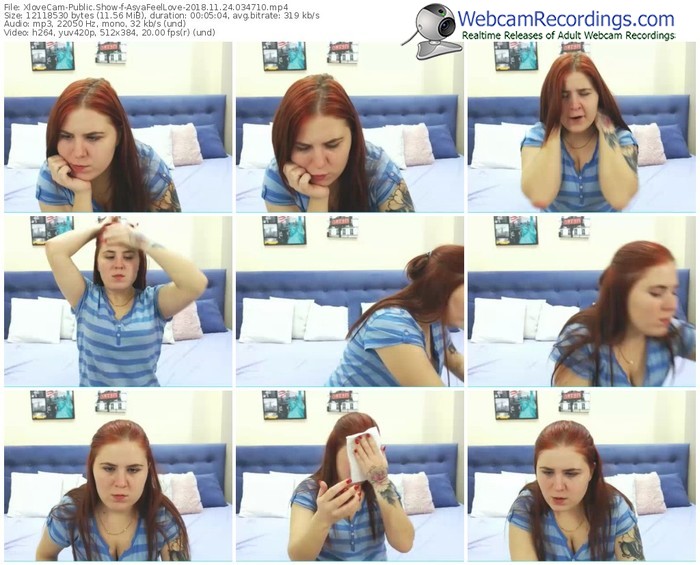 xlovecam-asyafeellove-webcam-show-11_24_2018-03_47_10