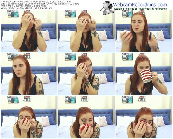 xlovecam-asyafeellove-webcam-show-11_24_2018-04_02_11