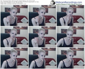 xlovecam-cosmichazel-webcam-show-11_24_2018-11_07_17