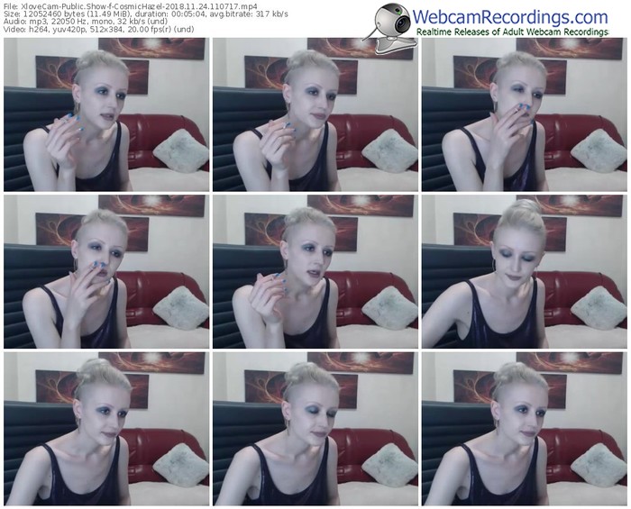 xlovecam-cosmichazel-webcam-show-11_24_2018-11_07_17