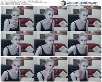 xlovecam-cosmichazel-webcam-show-11_24_2018-12_02_18