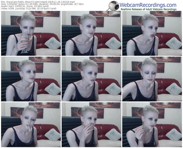 xlovecam-cosmichazel-webcam-show-11_24_2018-12_02_18