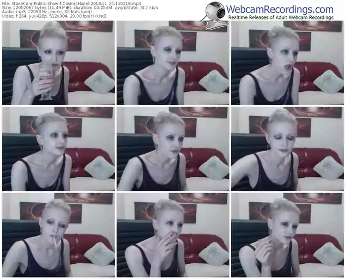 xlovecam-cosmichazel-webcam-show-11_24_2018-12_02_18