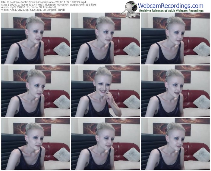 xlovecam-cosmichazel-webcam-show-11_24_2018-17_02_23