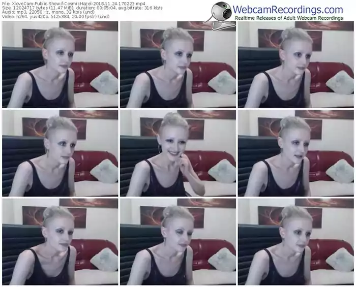 xlovecam-cosmichazel-webcam-show-11_24_2018-17_02_23