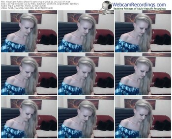 xlovecam-cosmichazel-webcam-show-11_24_2018-21_17_27