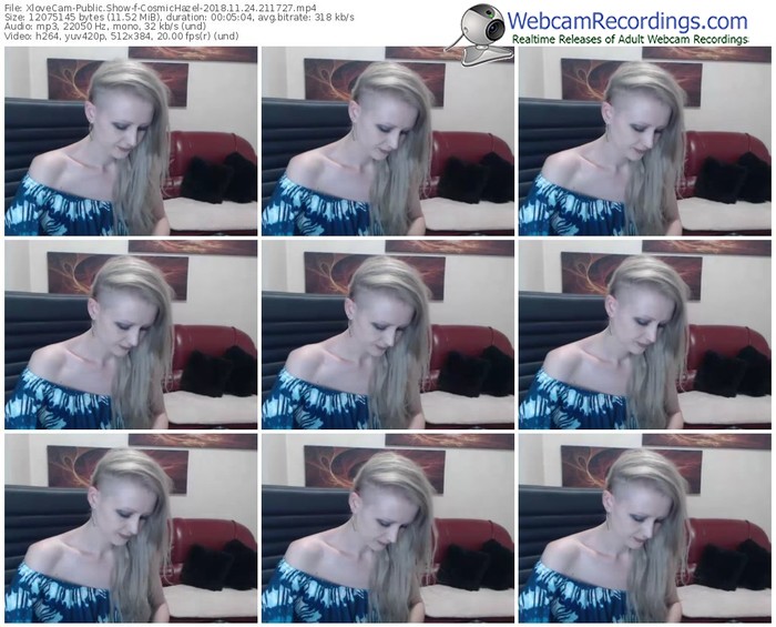 xlovecam-cosmichazel-webcam-show-11_24_2018-21_17_27