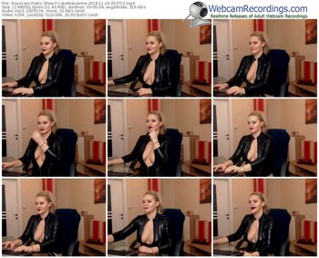 xlovecam-cutiemaryanne-webcam-show-11_24_2018-05_37_12