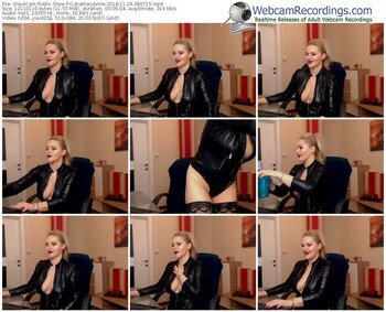 xlovecam-cutiemaryanne-webcam-show-11_24_2018-08_07_15