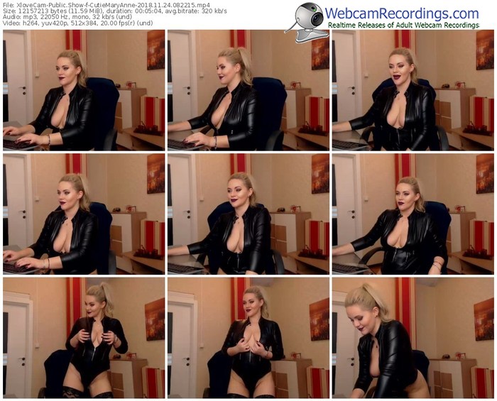 xlovecam-cutiemaryanne-webcam-show-11_24_2018-08_22_15