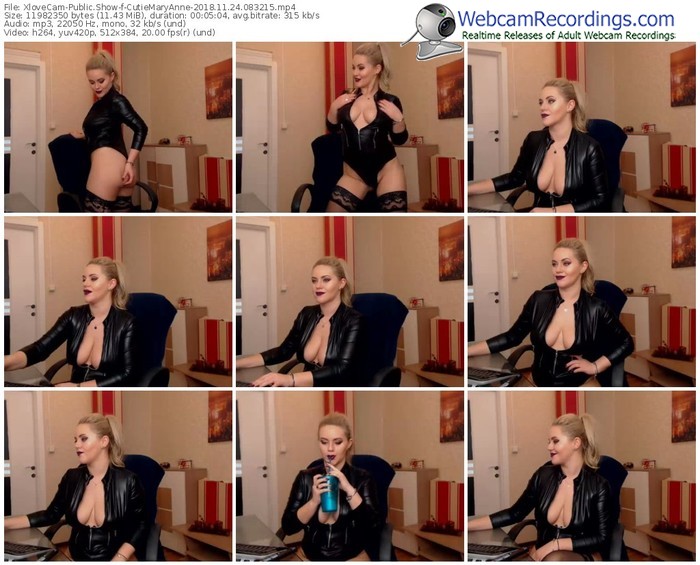 xlovecam-cutiemaryanne-webcam-show-11_24_2018-08_32_15