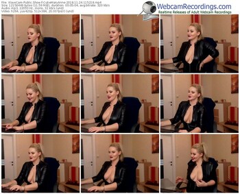 xlovecam-cutiemaryanne-webcam-show-11_24_2018-11_52_18