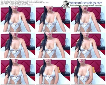 xlovecam-dalilasweet-webcam-show-11_24_2018-16_17_22