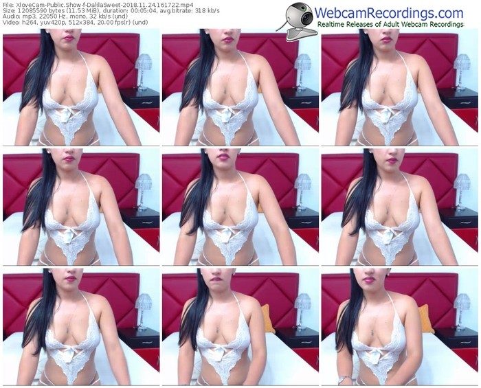 xlovecam-dalilasweet-webcam-show-11_24_2018-16_17_22