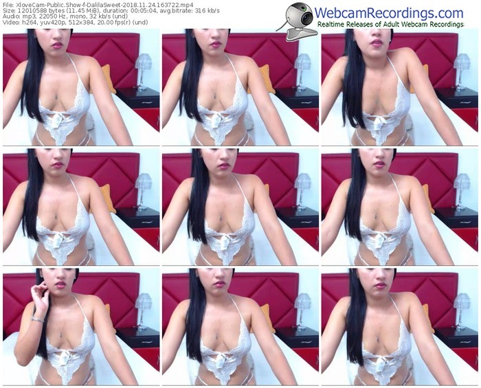 xlovecam-dalilasweet-webcam-show-11_24_2018-16_37_22