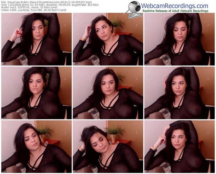 xlovecam-dixiemorecocks-webcam-show-11_24_2018-00_52_07