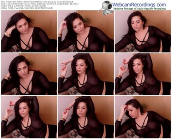 xlovecam-dixiemorecocks-webcam-show-11_24_2018-02_47_09