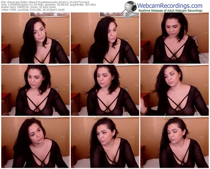 xlovecam-dixiemorecocks-webcam-show-11_24_2018-03_37_10