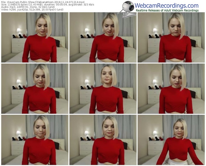 xlovecam-fabianamoon-webcam-show-11_24_2018-07_12_14