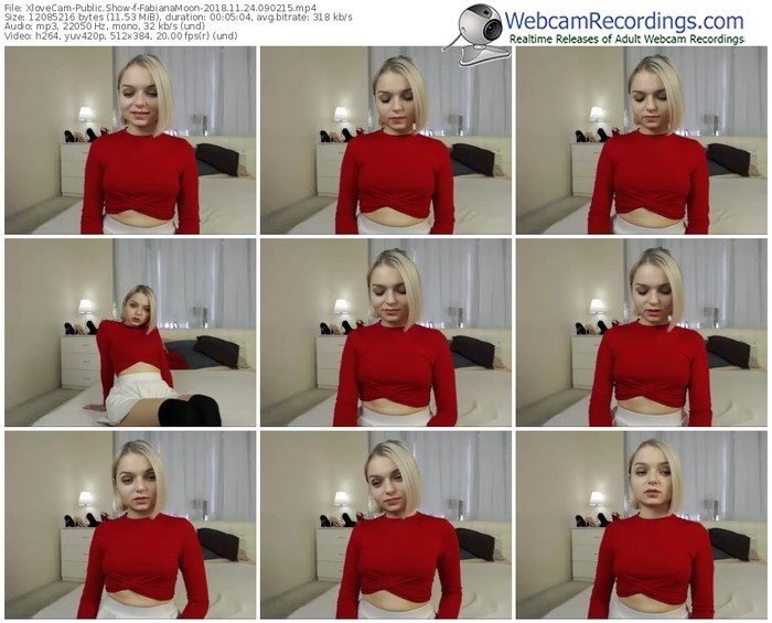 xlovecam-fabianamoon-webcam-show-11_24_2018-09_02_15