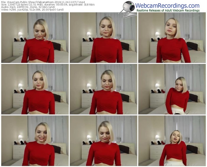 xlovecam-fabianamoon-webcam-show-11_24_2018-11_07_17