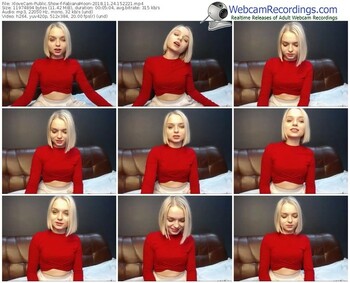 xlovecam-fabianamoon-webcam-show-11_24_2018-15_22_21