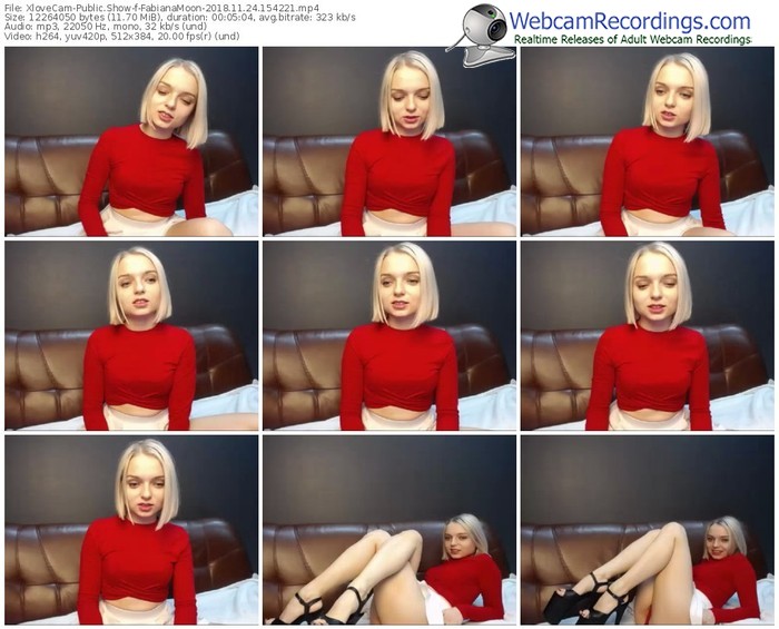 xlovecam-fabianamoon-webcam-show-11_24_2018-15_42_21