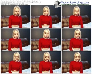 xlovecam-fabianamoon-webcam-show-11_24_2018-15_52_21