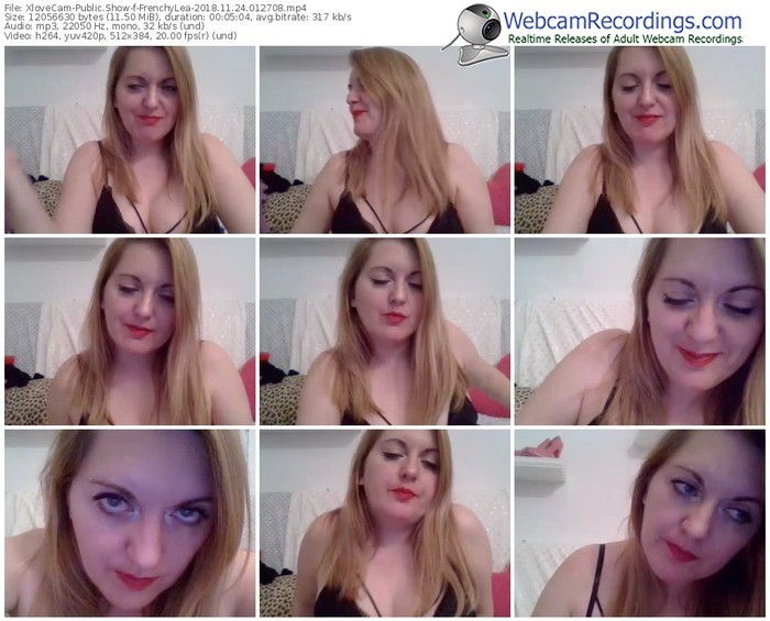 xlovecam-frenchylea-webcam-show-11_24_2018-01_27_08