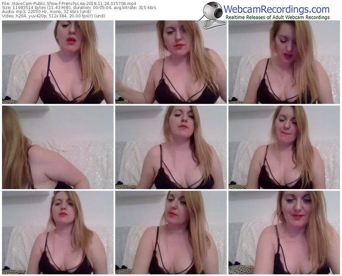 xlovecam-frenchylea-webcam-show-11_24_2018-01_57_08