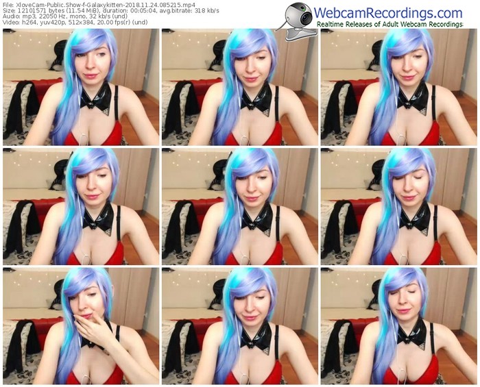xlovecam-galaxykitten-webcam-show-11_24_2018-08_52_15