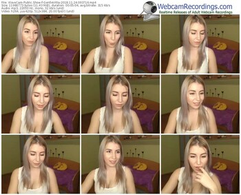 xlovecam-gentlevitta-webcam-show-11_24_2018-09_37_16