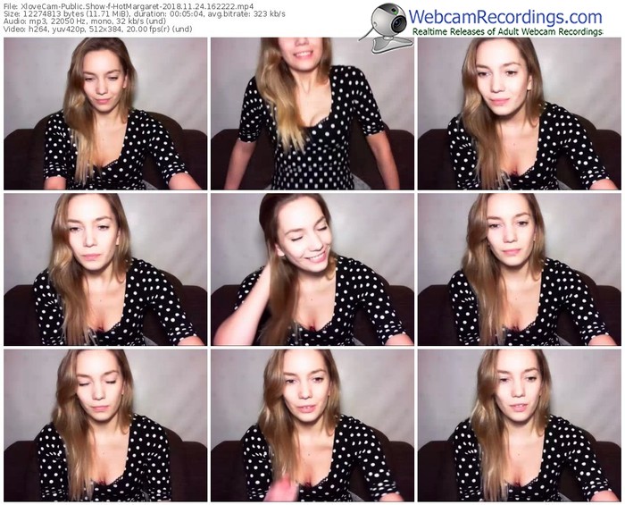 xlovecam-hotmargaret-webcam-show-11_24_2018-16_22_22