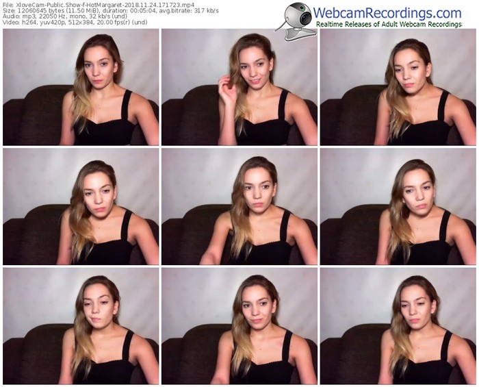 xlovecam-hotmargaret-webcam-show-11_24_2018-17_17_23