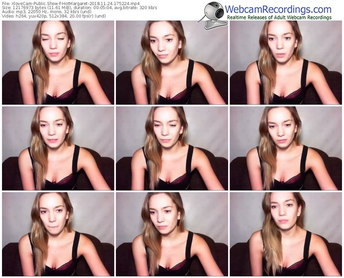 xlovecam-hotmargaret-webcam-show-11_24_2018-17_52_24