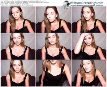 xlovecam-hotmargaret-webcam-show-11_24_2018-18_07_24
