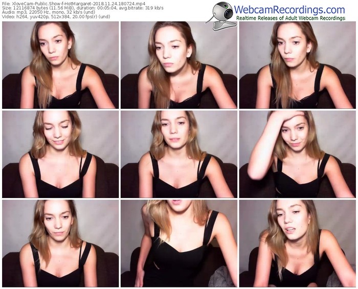 xlovecam-hotmargaret-webcam-show-11_24_2018-18_07_24