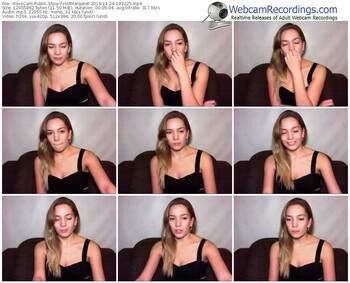 xlovecam-hotmargaret-webcam-show-11_24_2018-19_32_25