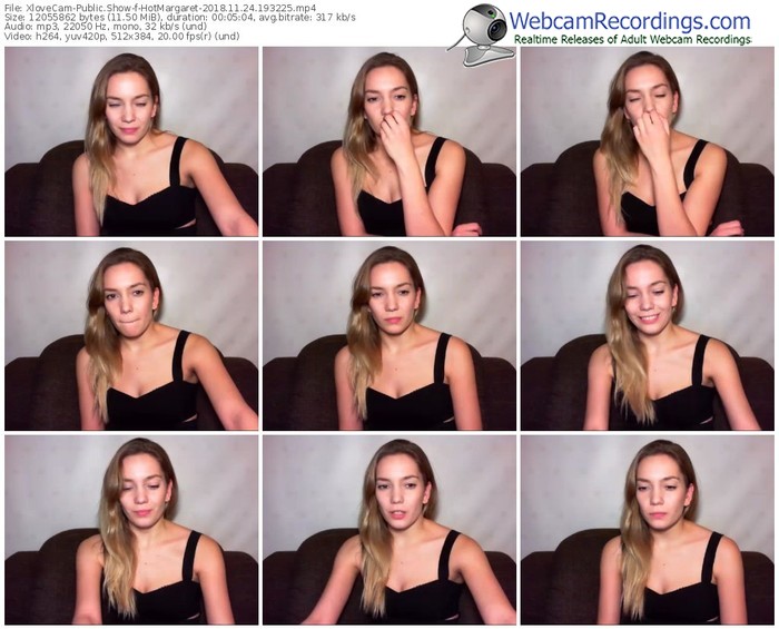 xlovecam-hotmargaret-webcam-show-11_24_2018-19_32_25