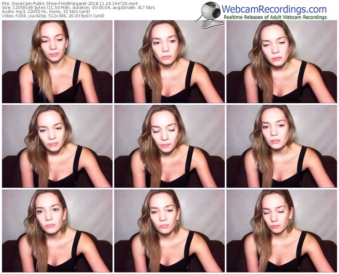 xlovecam-hotmargaret-webcam-show-11_24_2018-19_47_26
