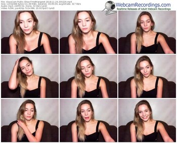xlovecam-hotmargaret-webcam-show-11_24_2018-20_02_26
