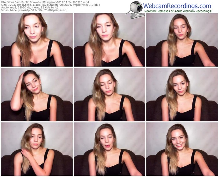 xlovecam-hotmargaret-webcam-show-11_24_2018-20_02_26