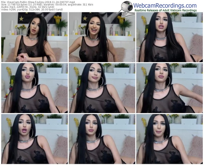 xlovecam-julijoy-webcam-show-11_24_2018-00_07_07