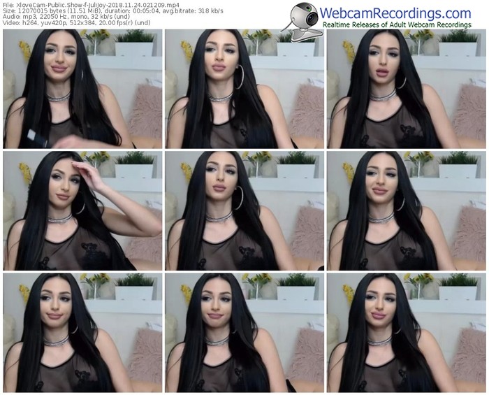 xlovecam-julijoy-webcam-show-11_24_2018-02_12_09